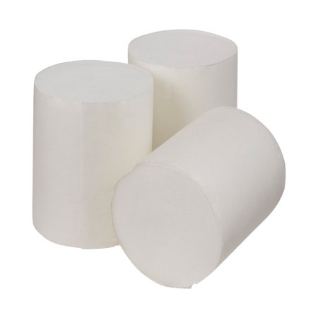 Padding Cast Undercast 3M™ Synthetic 3 Inch X 4 Yard Polyester NonSterile (20/BG 4BG/CS) by Solventum Corporation  ID CMW03